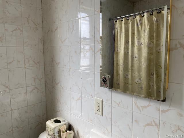 255-15 75th Avenue, Unit G-1 photo 13