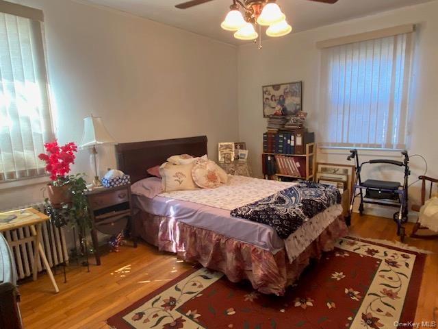 255-15 75th Avenue, Unit G-1 photo 9