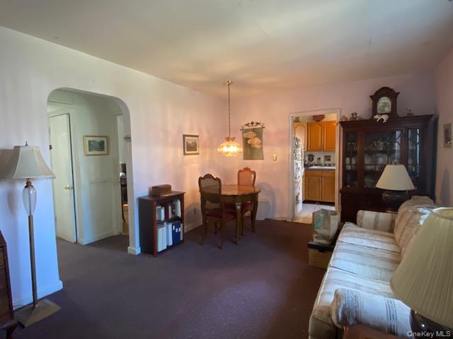 255-15 75th Avenue, Unit G-1 photo 4