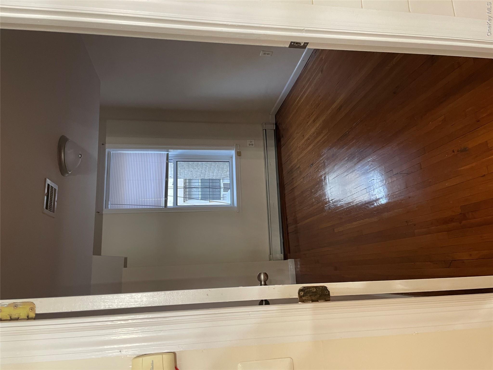 328 Troy Avenue – For Rent photo 2