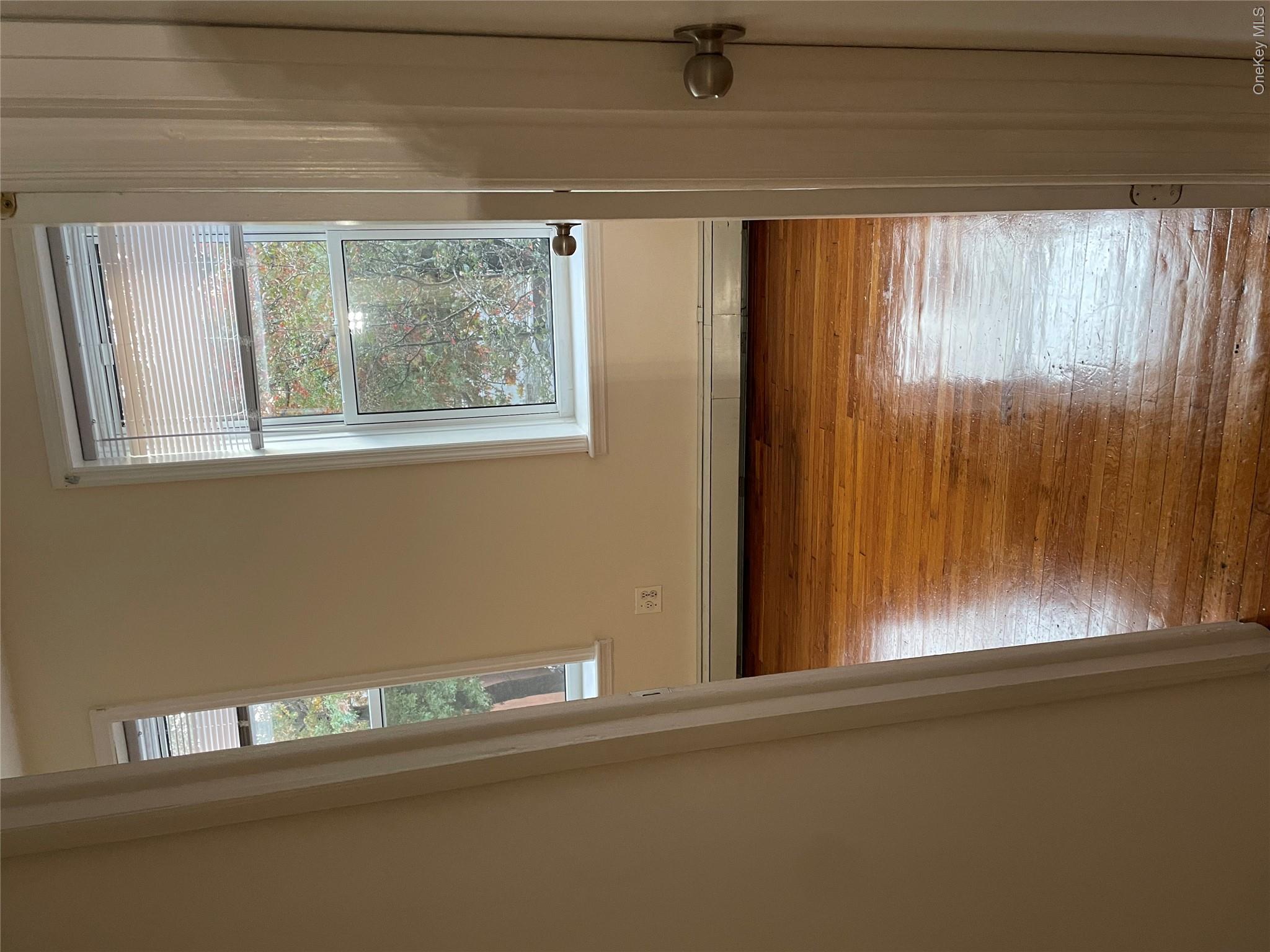 328 Troy Avenue – For Rent photo 7