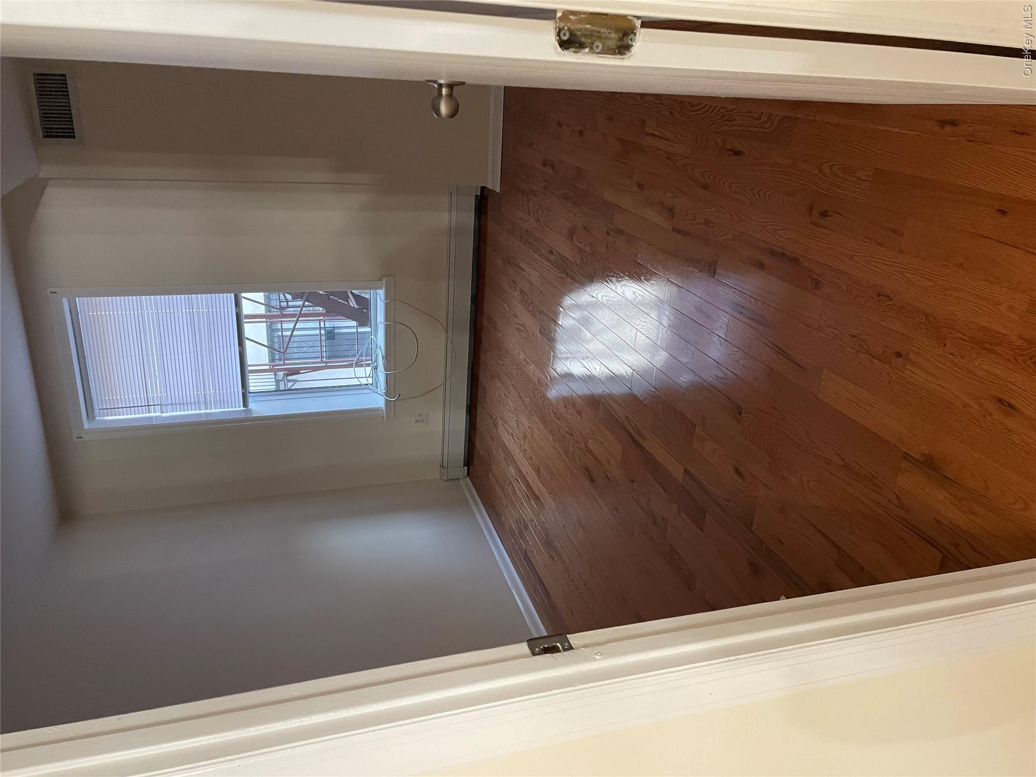 328 Troy Avenue – For Rent photo 3