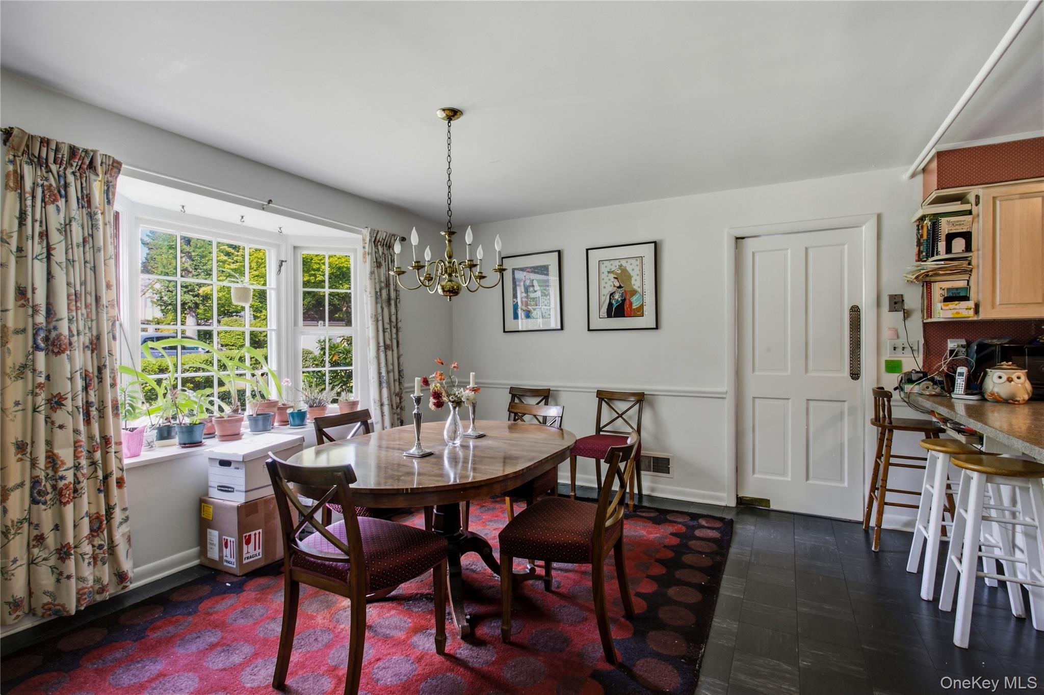 1 Grandview Circle – For Sale photo 13