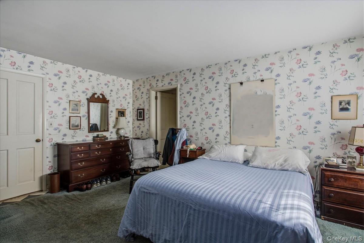 1 Grandview Circle – For Sale photo 17