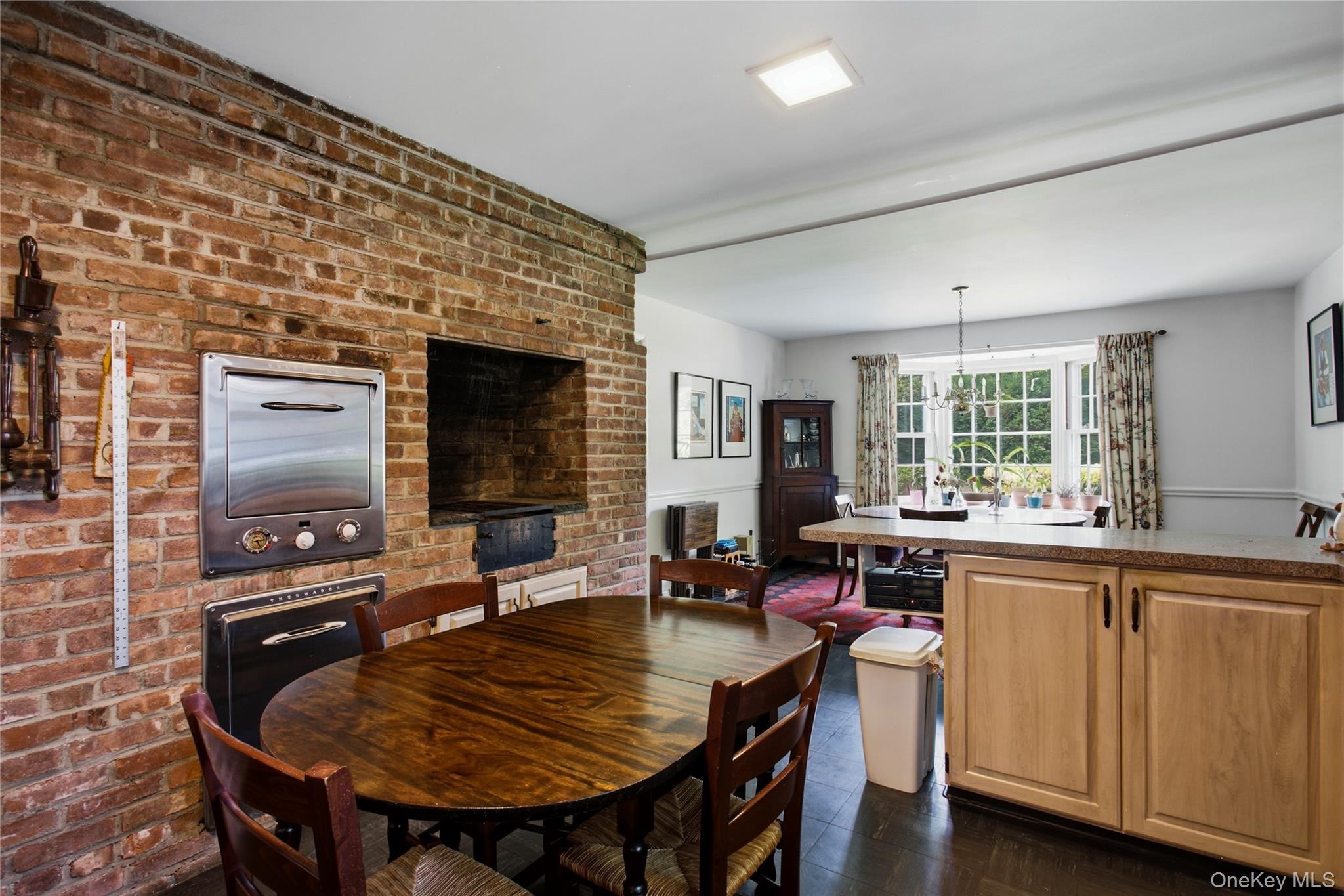 1 Grandview Circle – For Sale photo 8