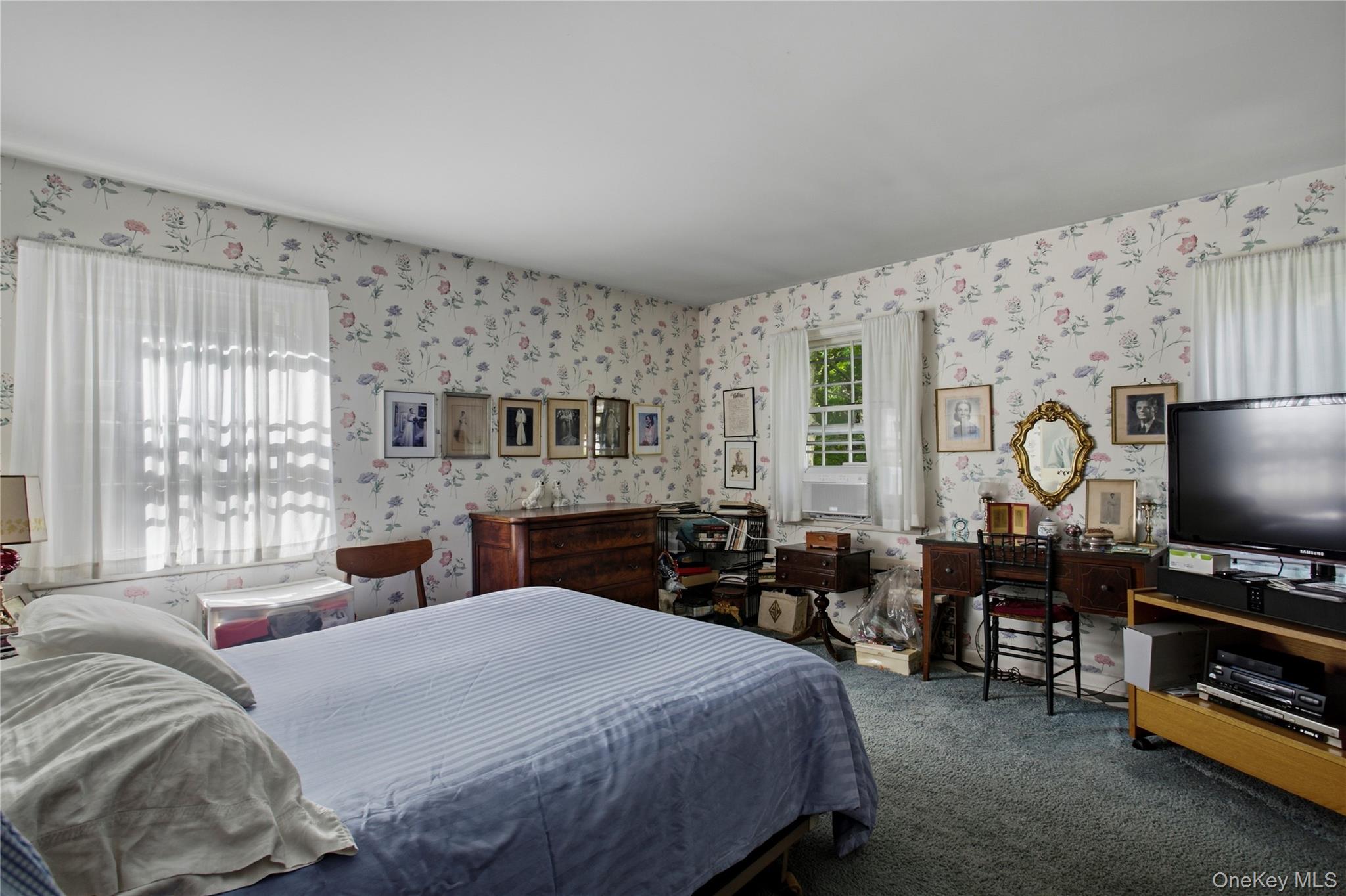 1 Grandview Circle – For Sale photo 20