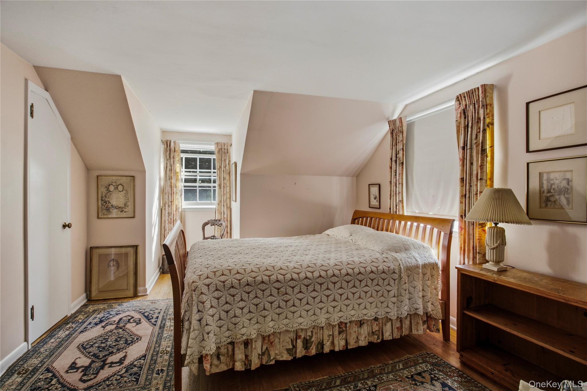 1 Grandview Circle – For Sale photo 22
