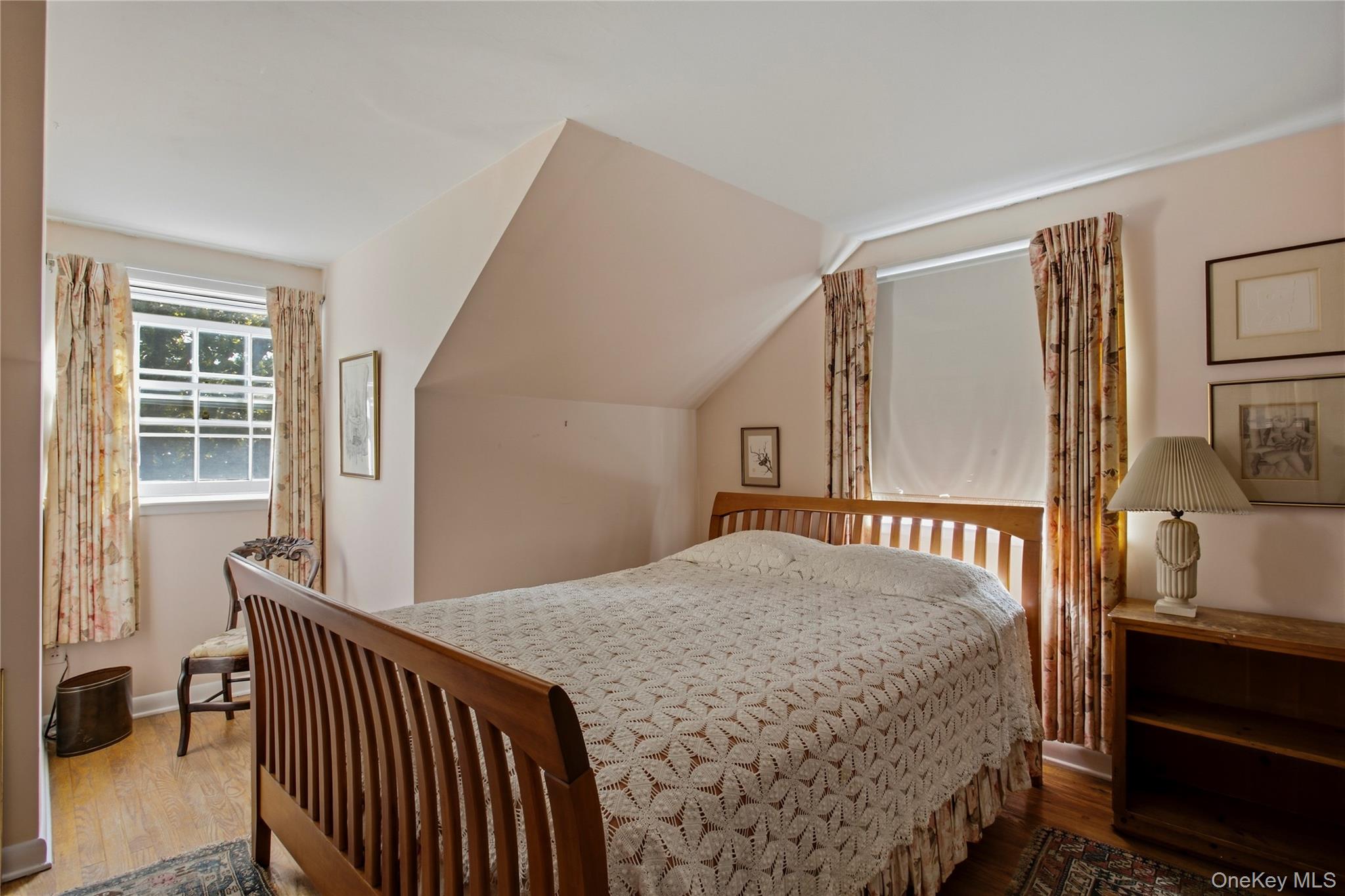 1 Grandview Circle – For Sale photo 23