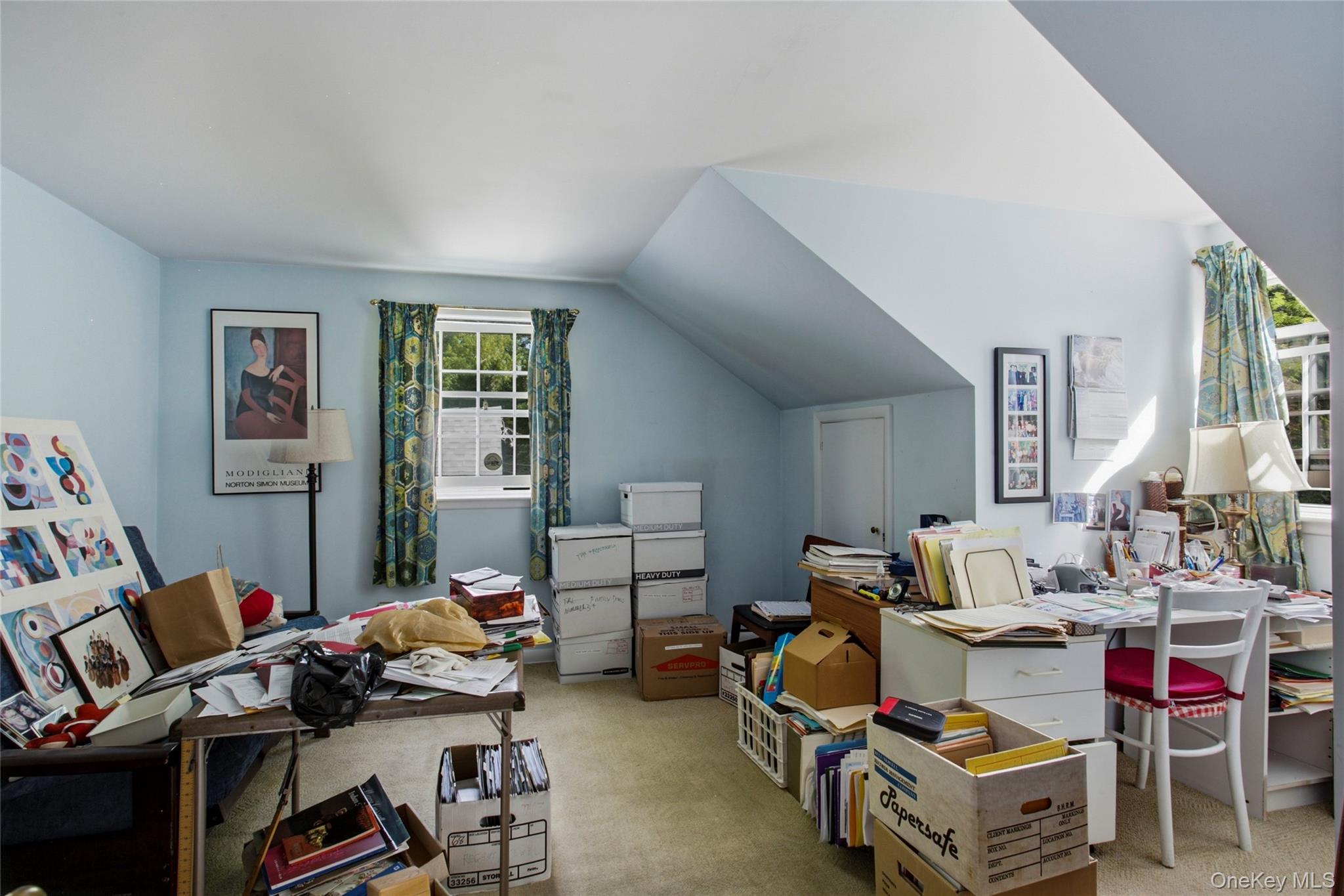 1 Grandview Circle – For Sale photo 25