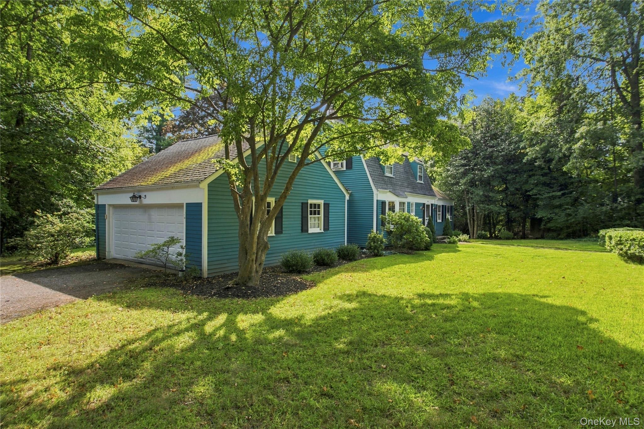 1 Grandview Circle – For Sale photo 31