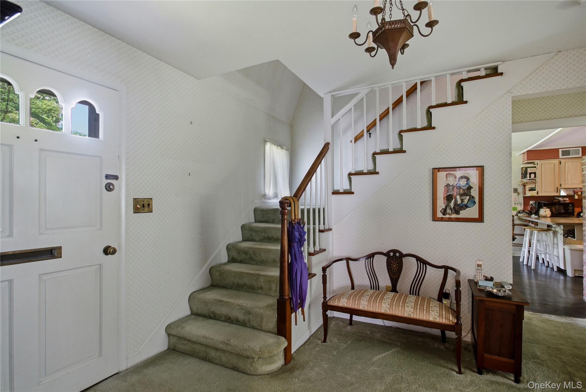 1 Grandview Circle – For Sale photo 3
