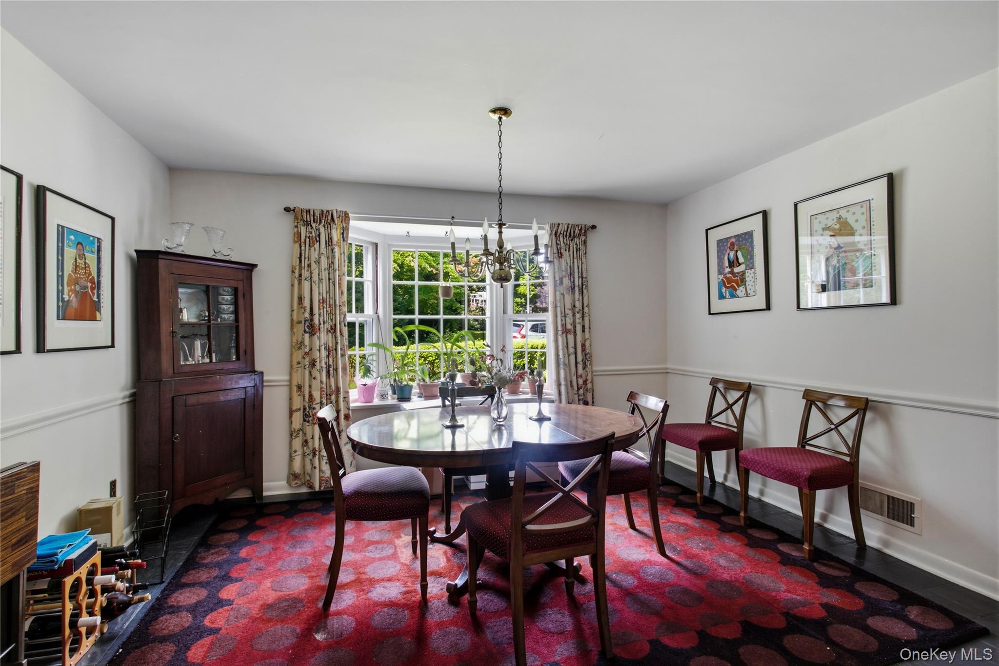 1 Grandview Circle – For Sale photo 12