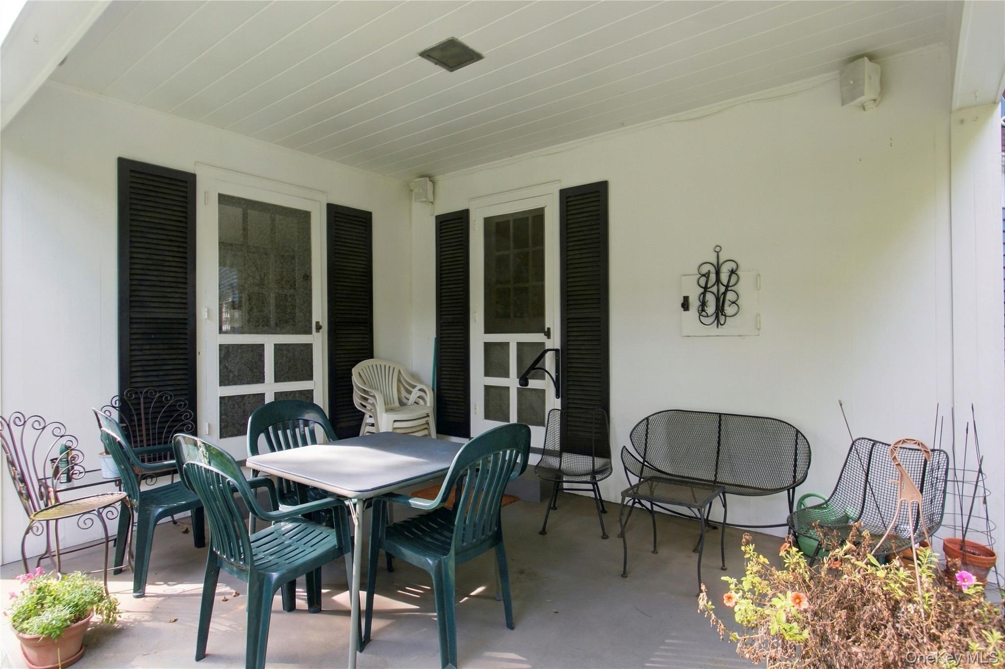 1 Grandview Circle – For Sale photo 26