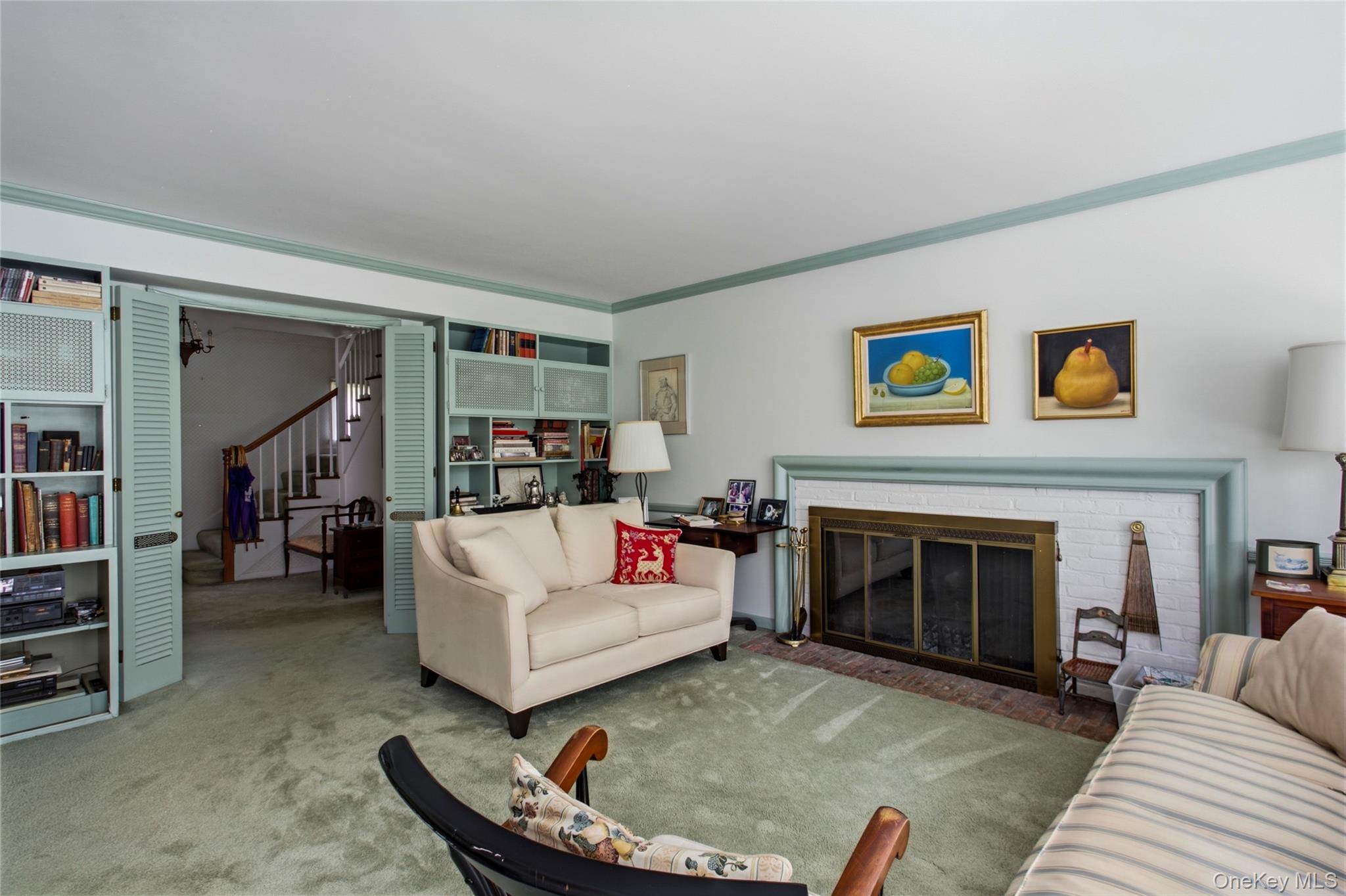 1 Grandview Circle – For Sale photo 7