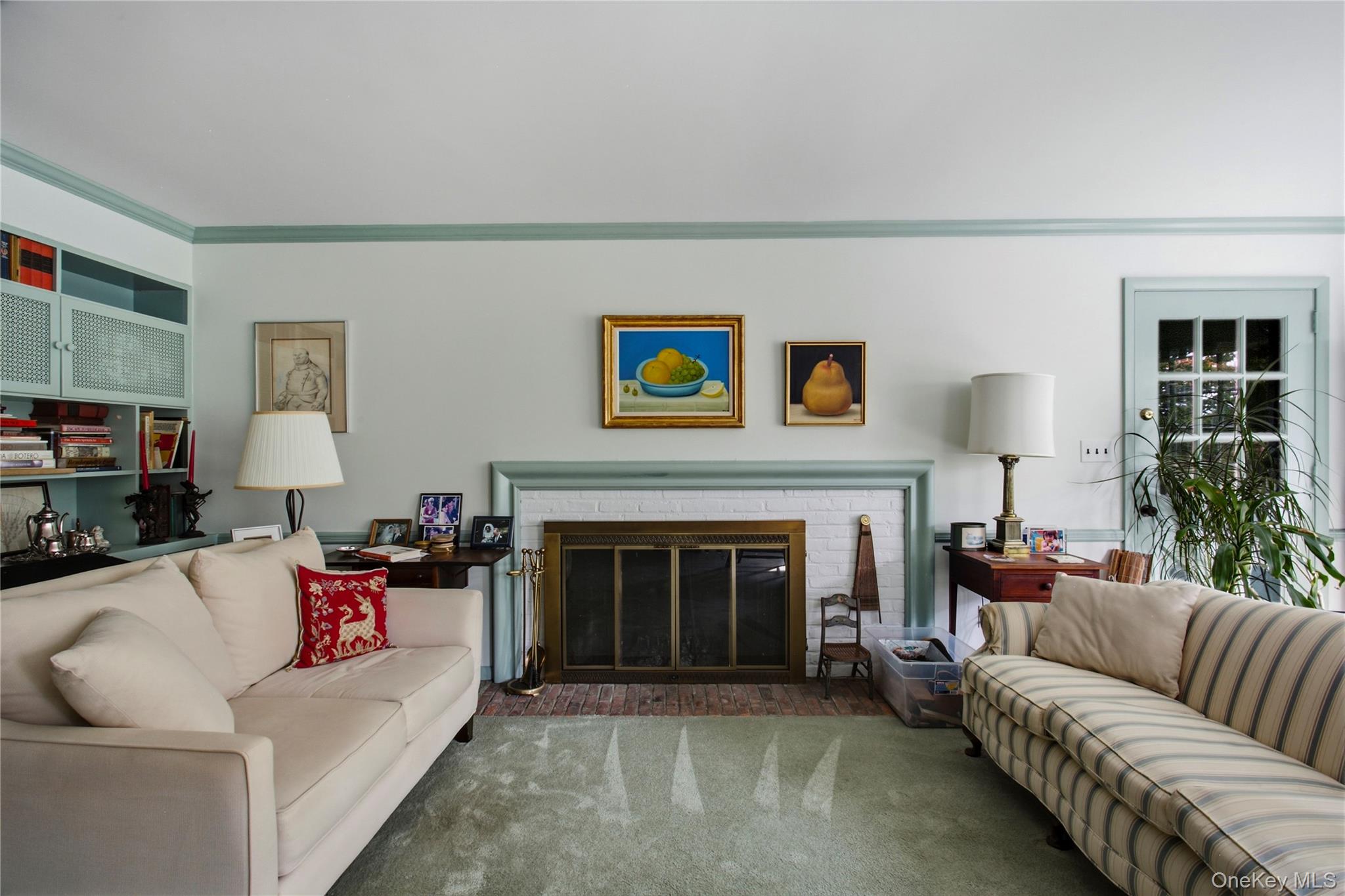 1 Grandview Circle – For Sale photo 6