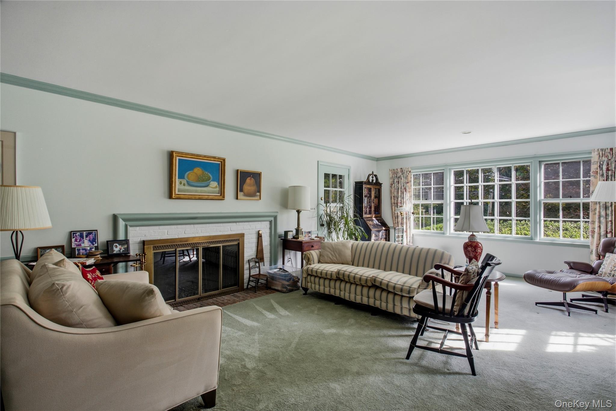 1 Grandview Circle – For Sale photo 5
