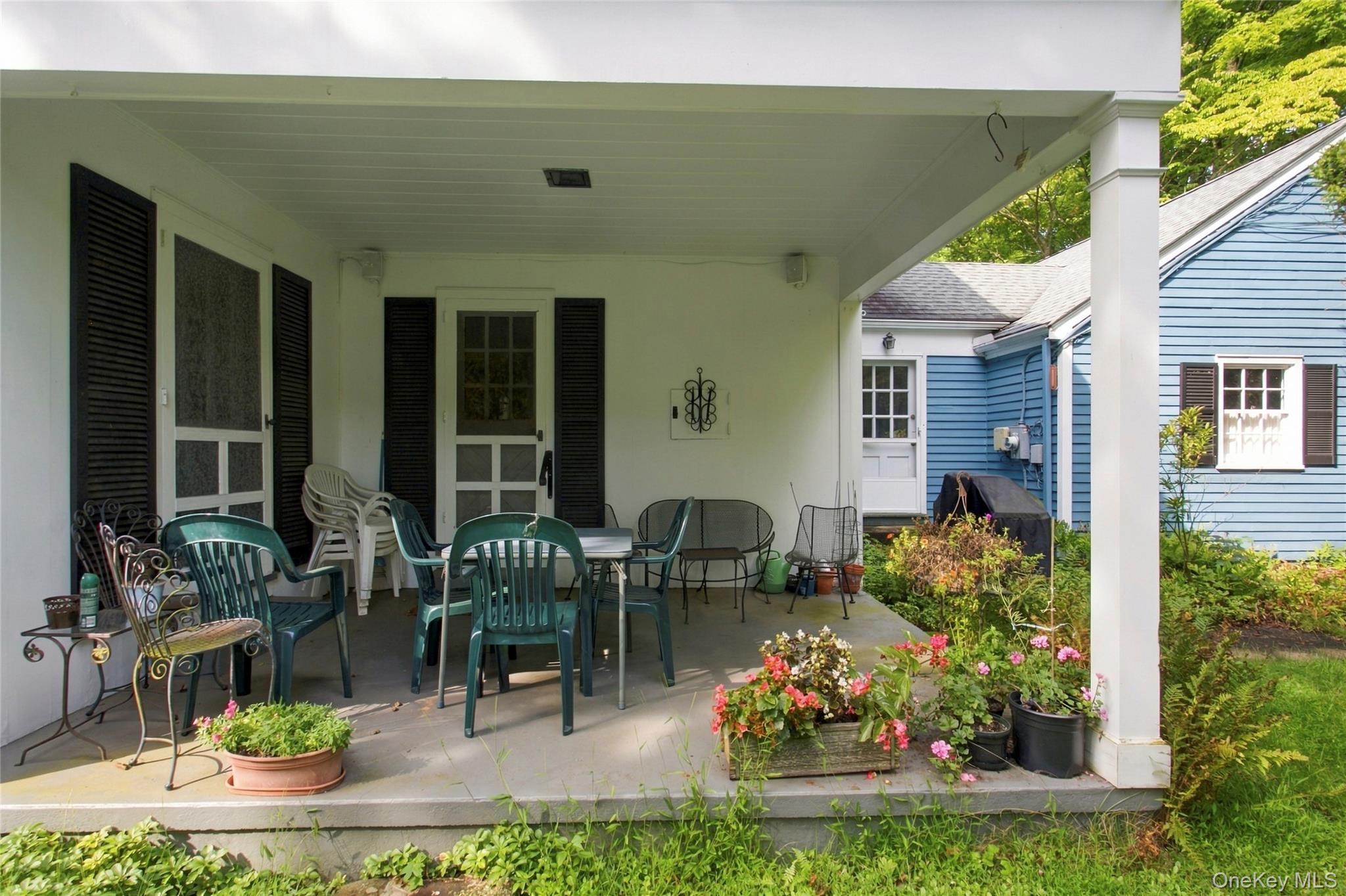 1 Grandview Circle – For Sale photo 27