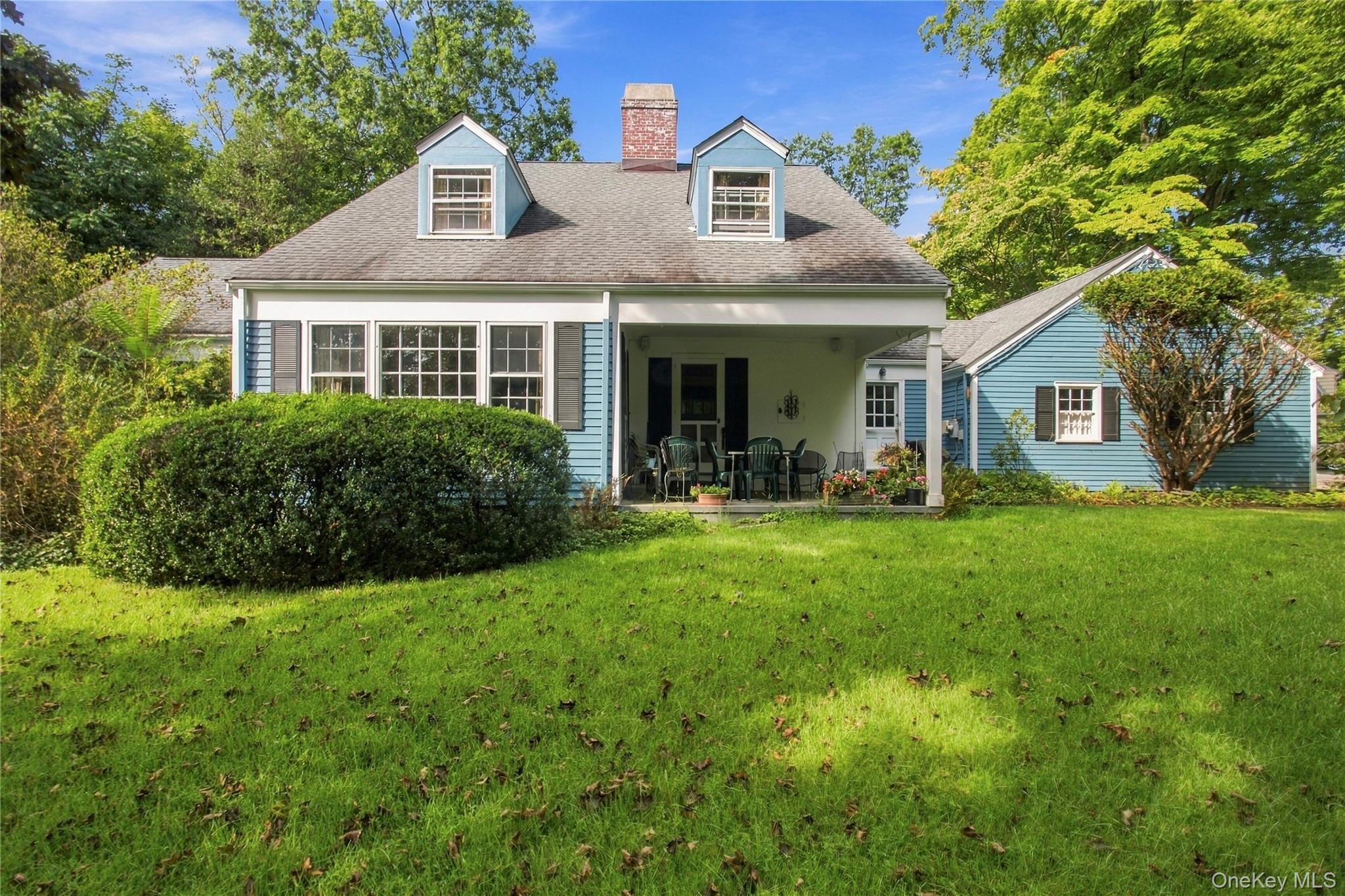 1 Grandview Circle – For Sale photo 28