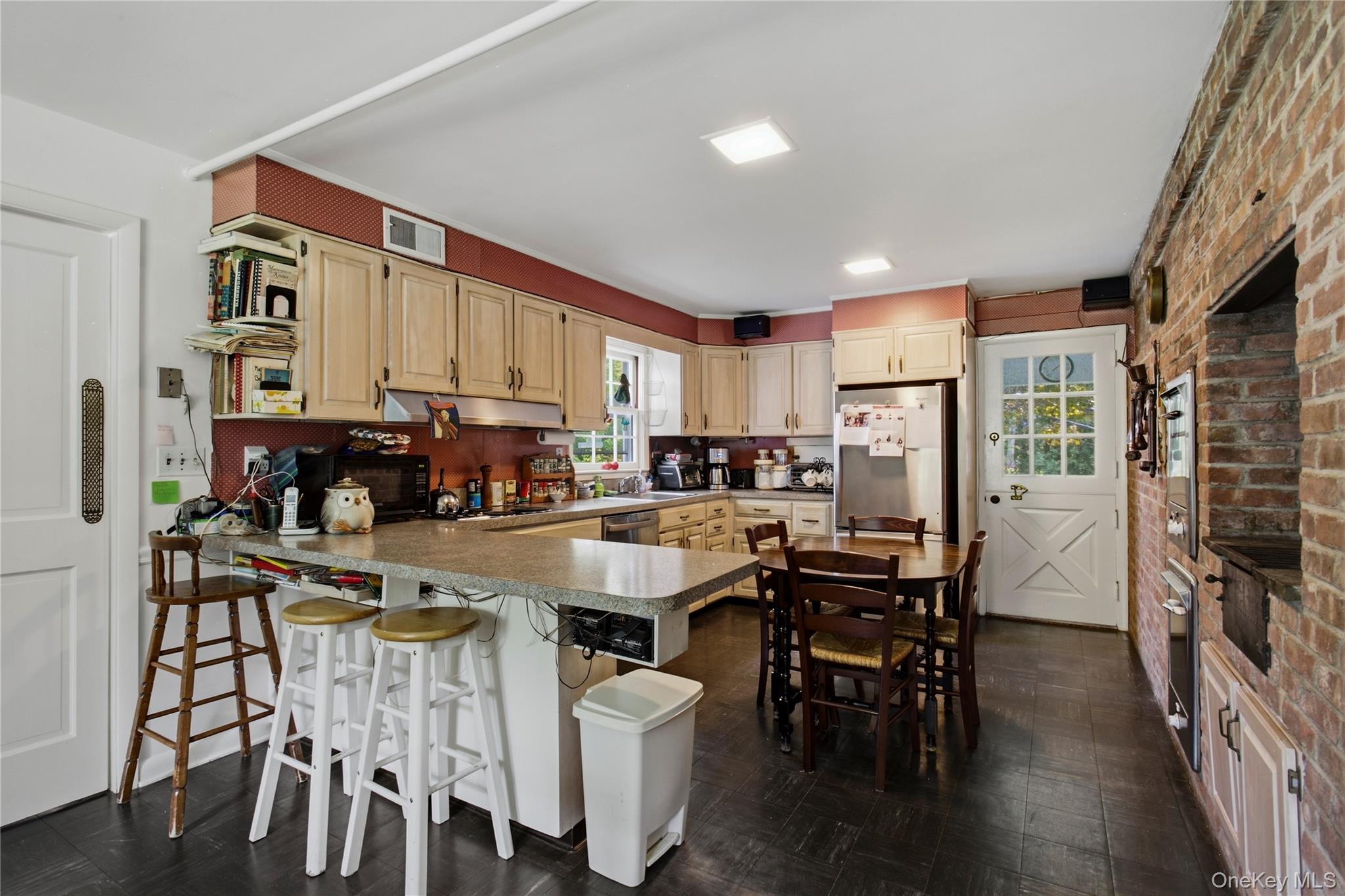 1 Grandview Circle – For Sale photo 9
