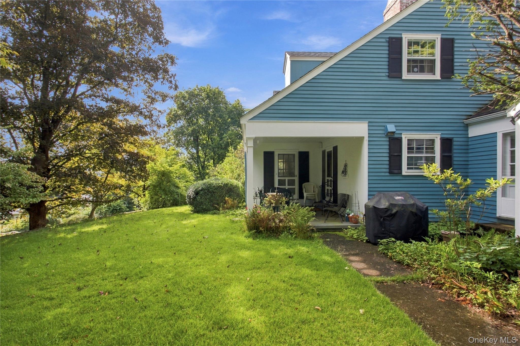 1 Grandview Circle – For Sale photo 30