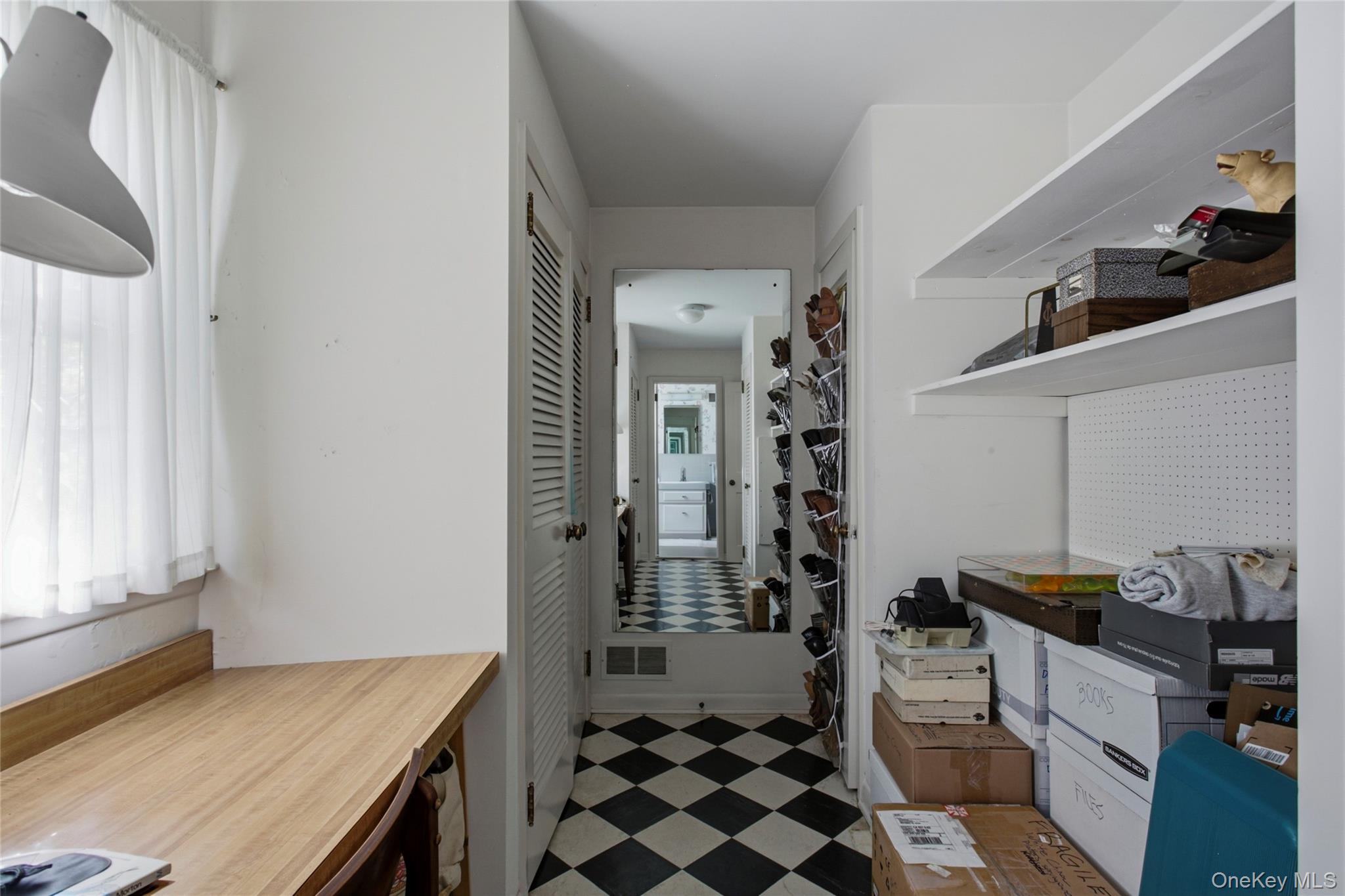 1 Grandview Circle – For Sale photo 18