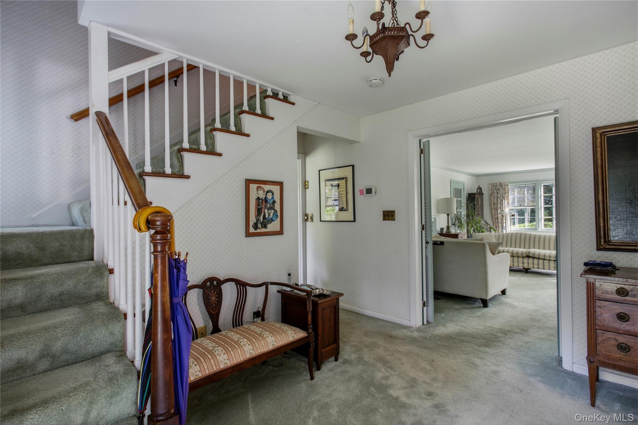 1 Grandview Circle – For Sale photo 4
