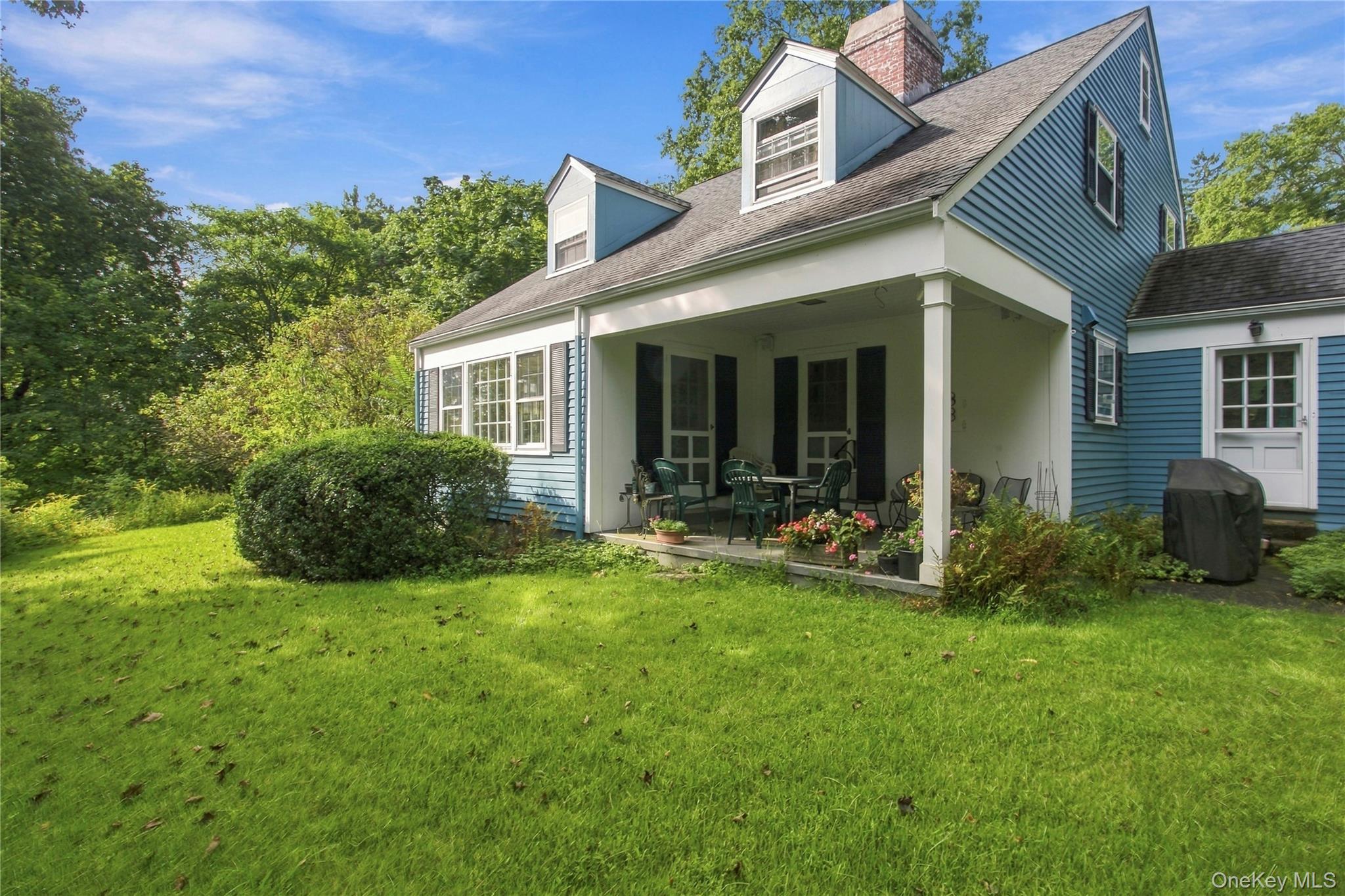 1 Grandview Circle – For Sale photo 29
