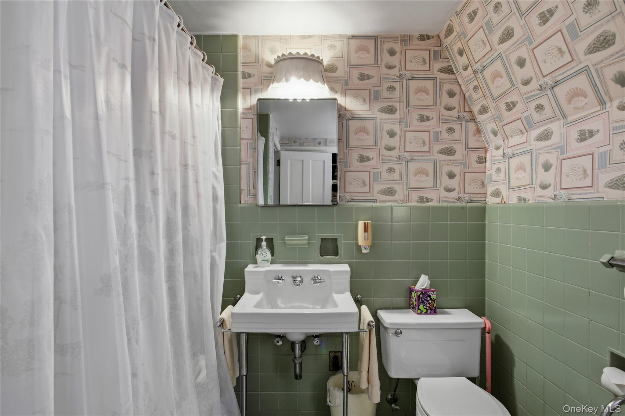 1 Grandview Circle – For Sale photo 24