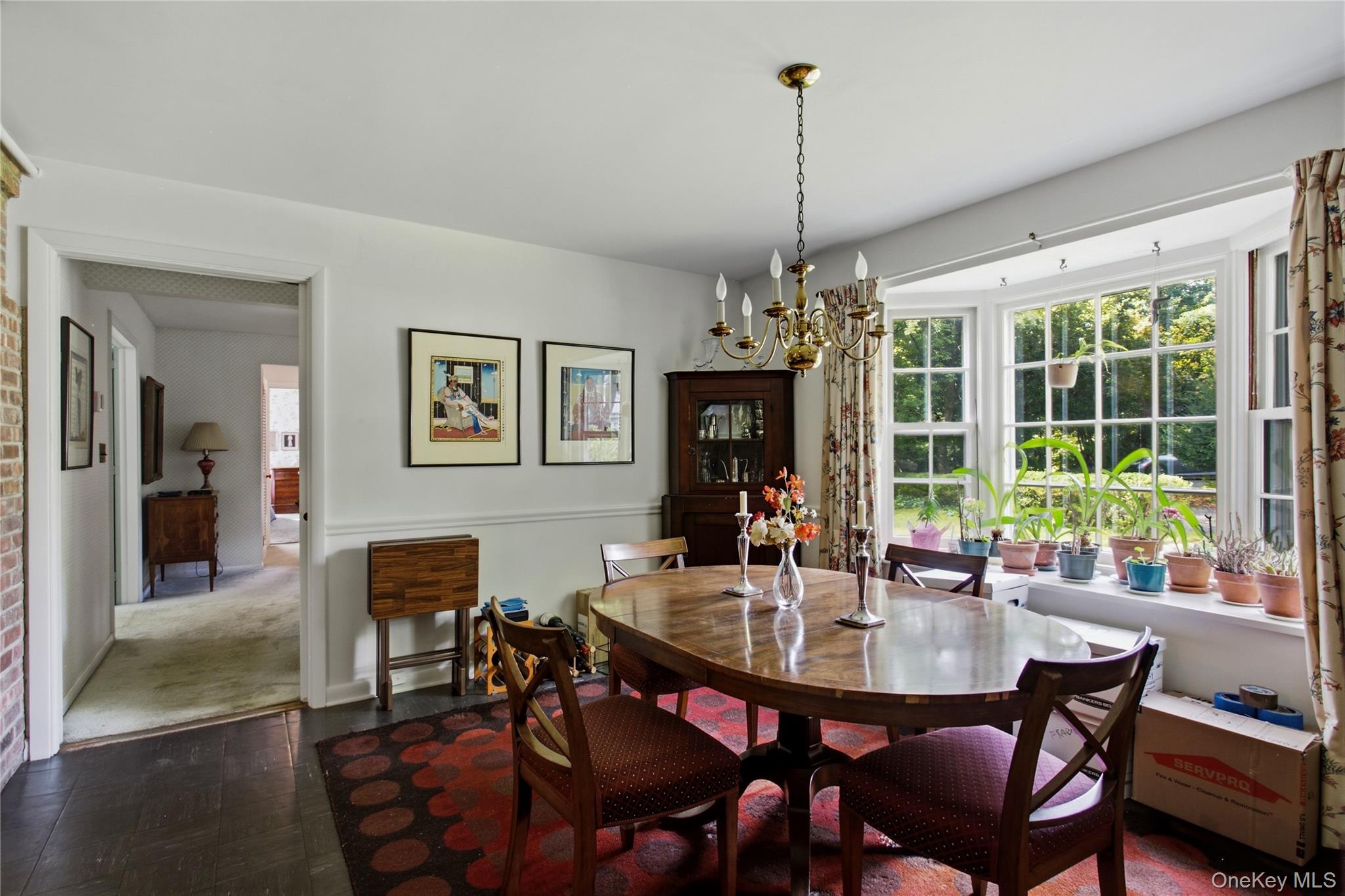 1 Grandview Circle – For Sale photo 14