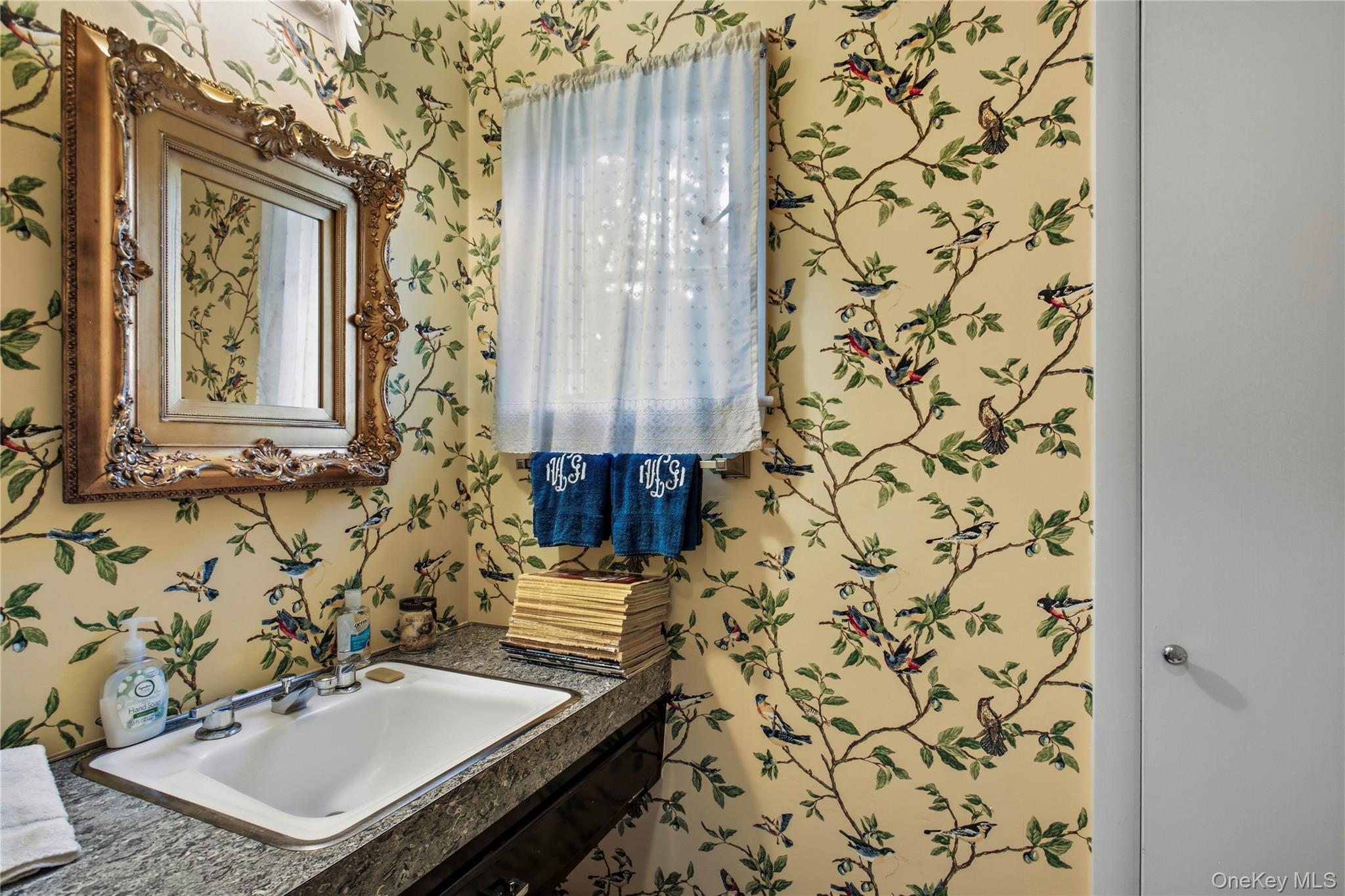 1 Grandview Circle – For Sale photo 15