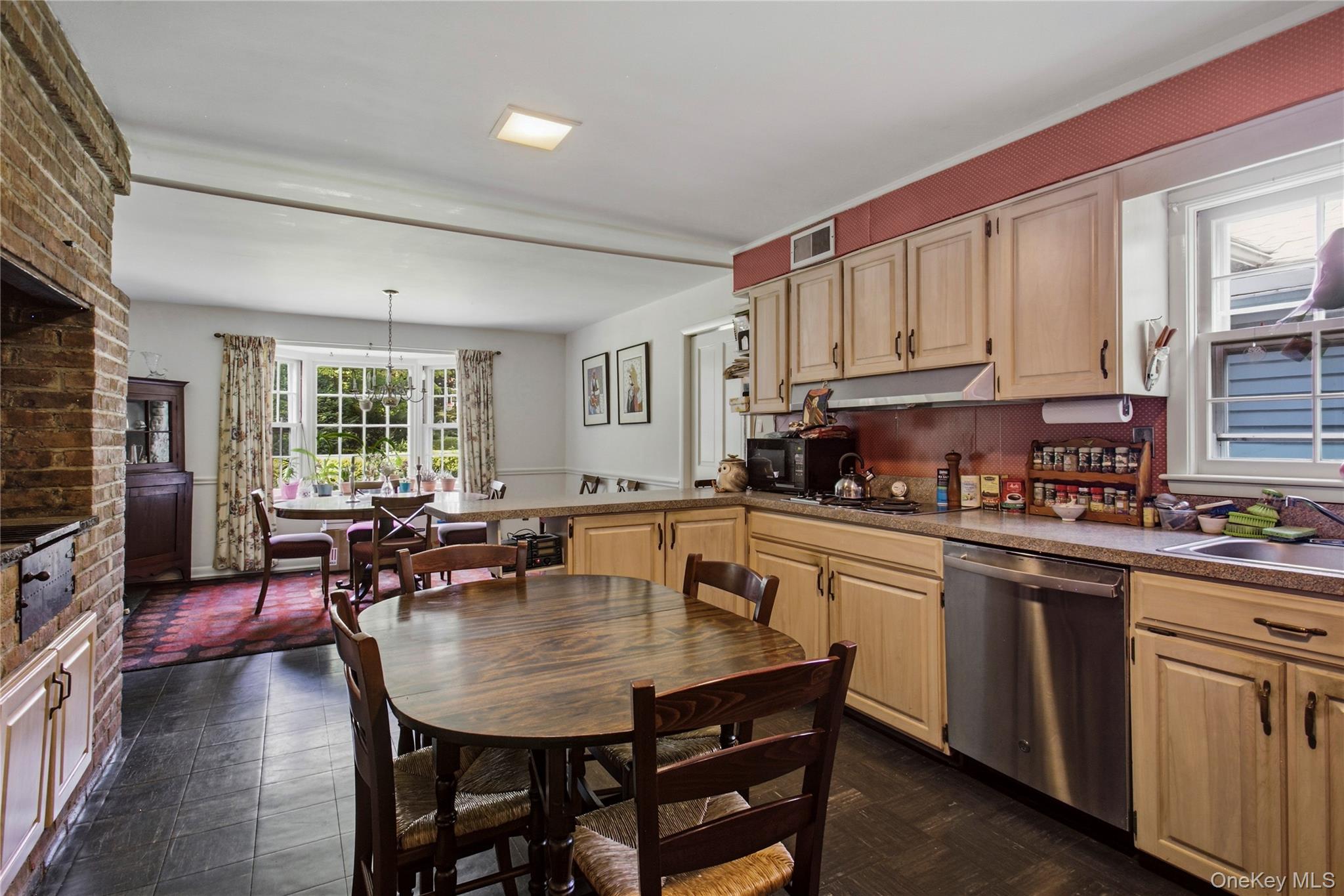 1 Grandview Circle – For Sale photo 11