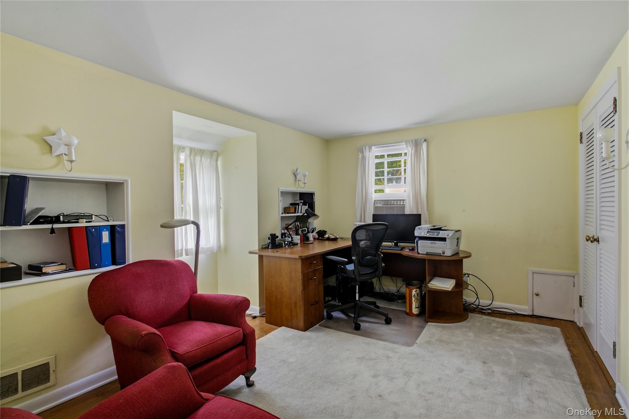 1 Grandview Circle – For Sale photo 21