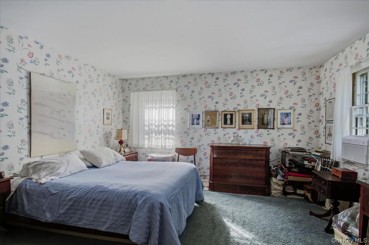 1 Grandview Circle – For Sale photo 16