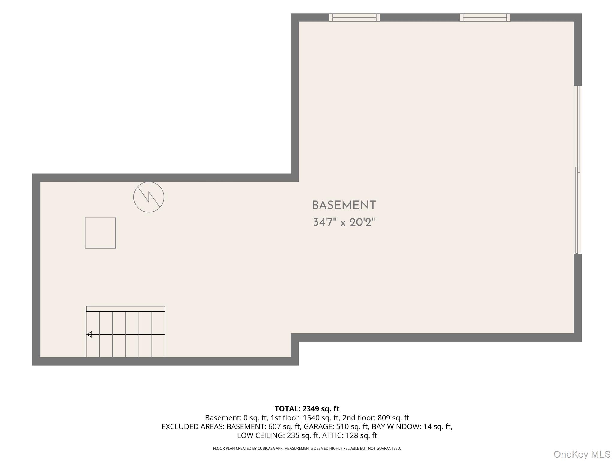 1 Grandview Circle – For Sale photo 32