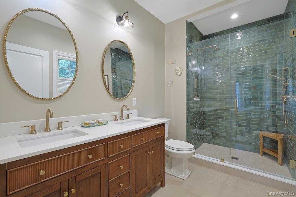 8 Rosehill Drive – For Sale photo 15