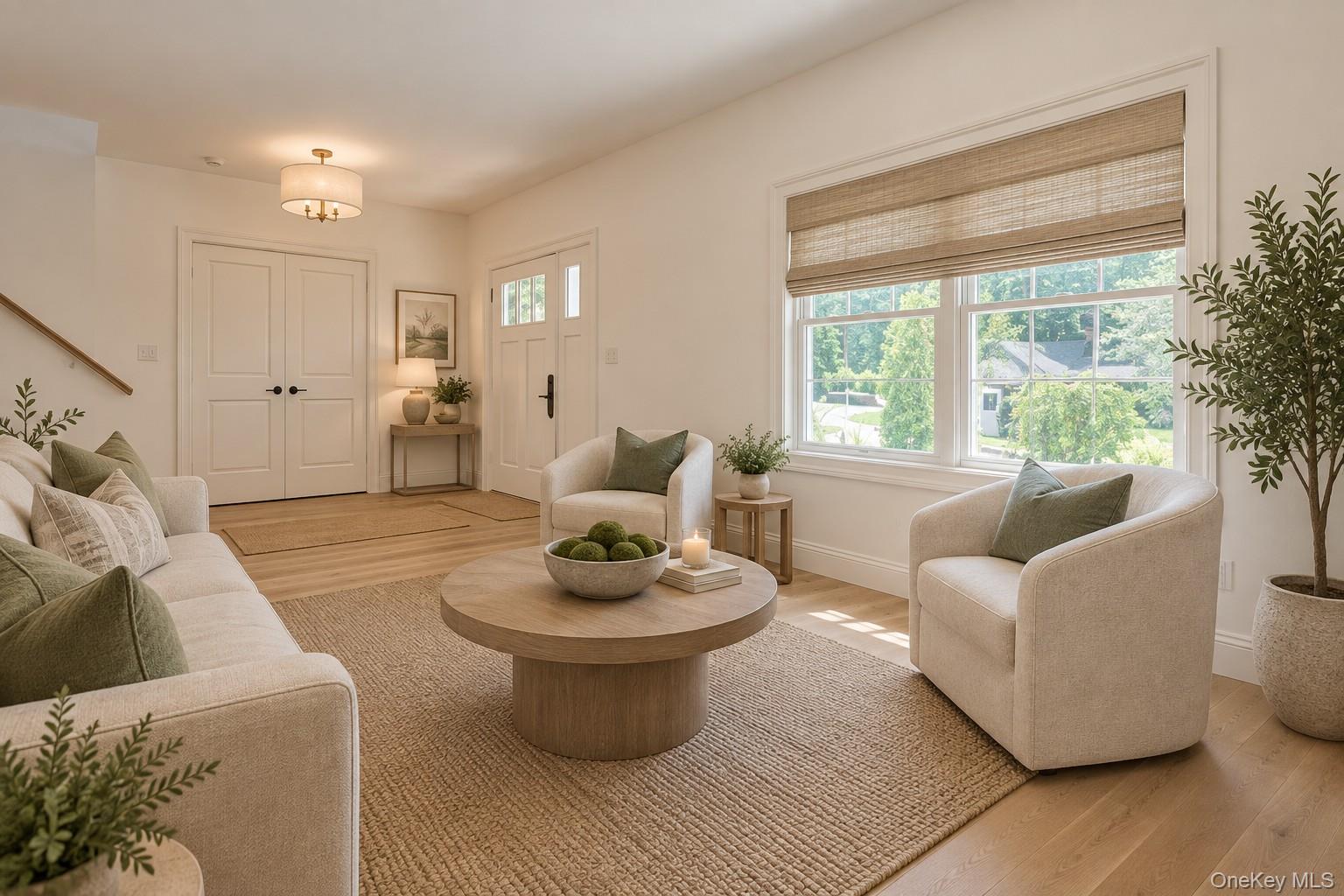8 Rosehill Drive – For Sale photo 5