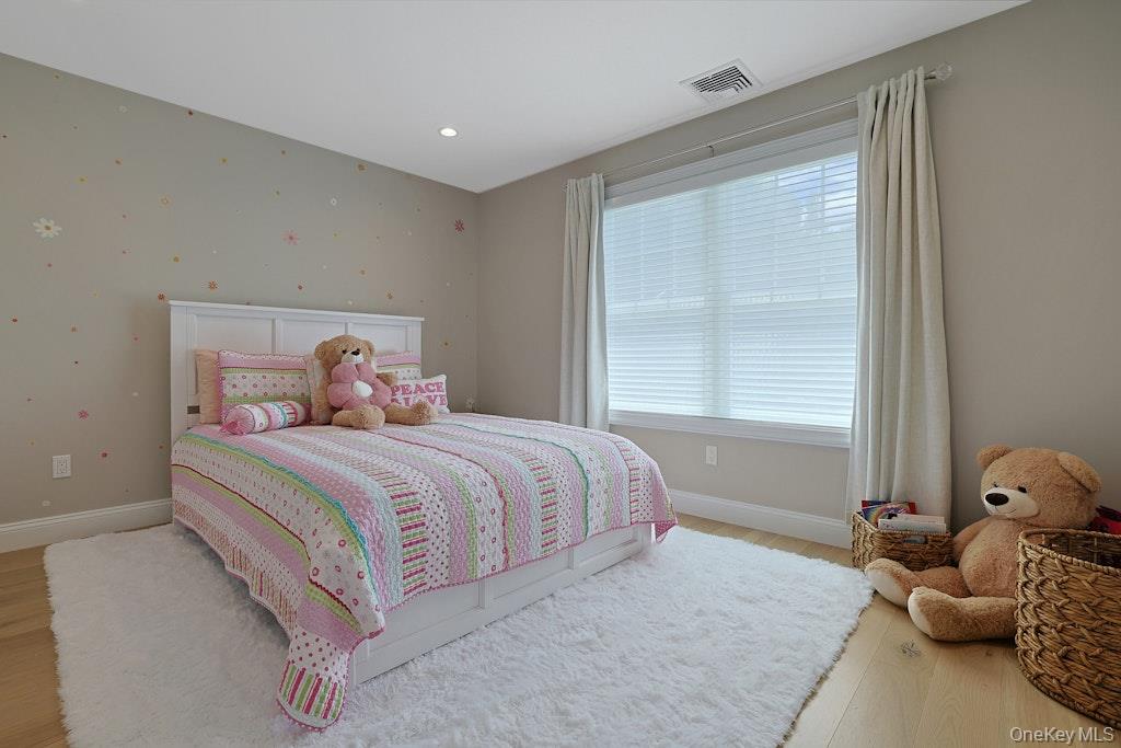 8 Rosehill Drive – For Sale photo 19