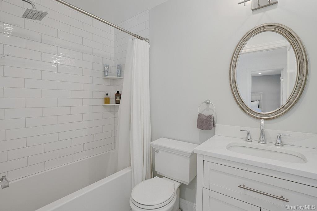 8 Rosehill Drive – For Sale photo 18