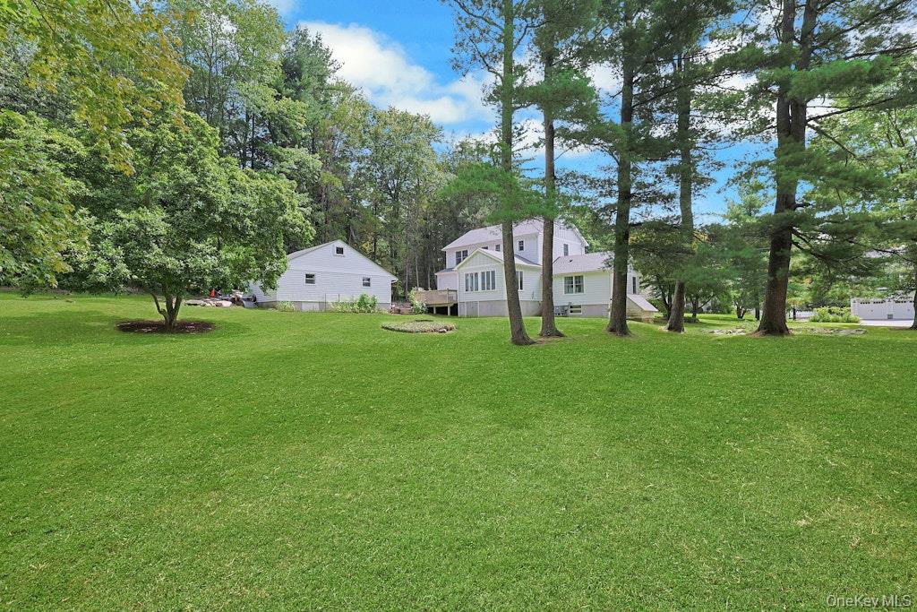 8 Rosehill Drive – For Sale photo 22