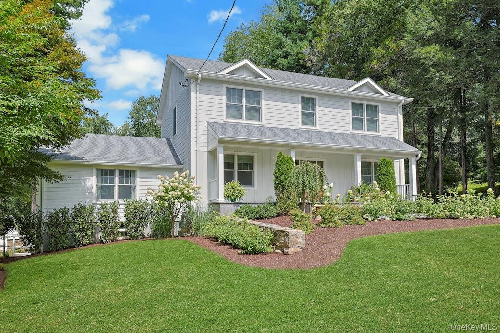 8 Rosehill Drive – For Sale