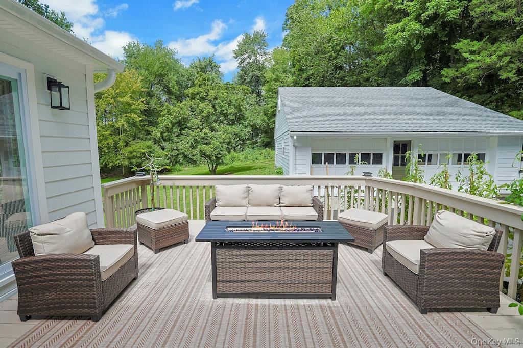 8 Rosehill Drive – For Sale photo 21
