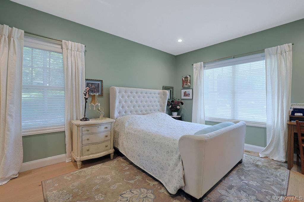 8 Rosehill Drive – For Sale photo 14