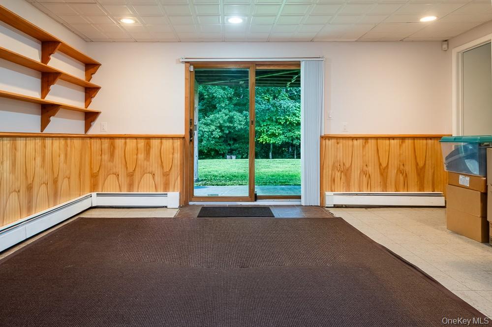 8 W Caroline Drive W – For Sale photo 20
