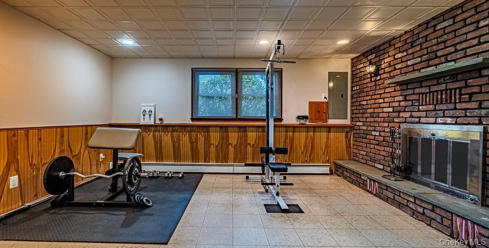 8 W Caroline Drive W – For Sale photo 16