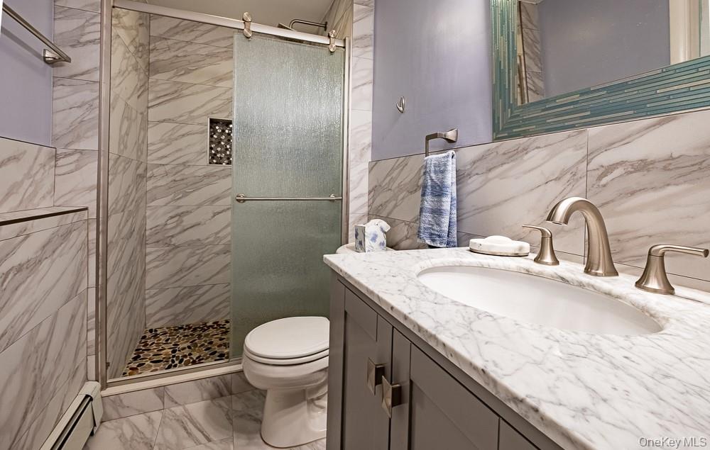 8 W Caroline Drive W – For Sale photo 18