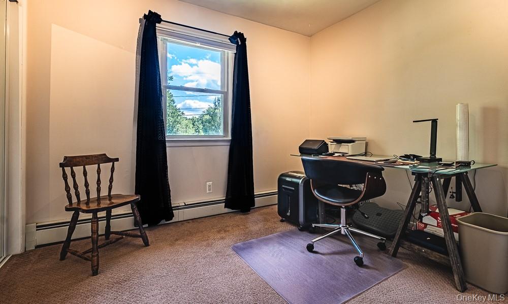 8 W Caroline Drive W – For Sale photo 15