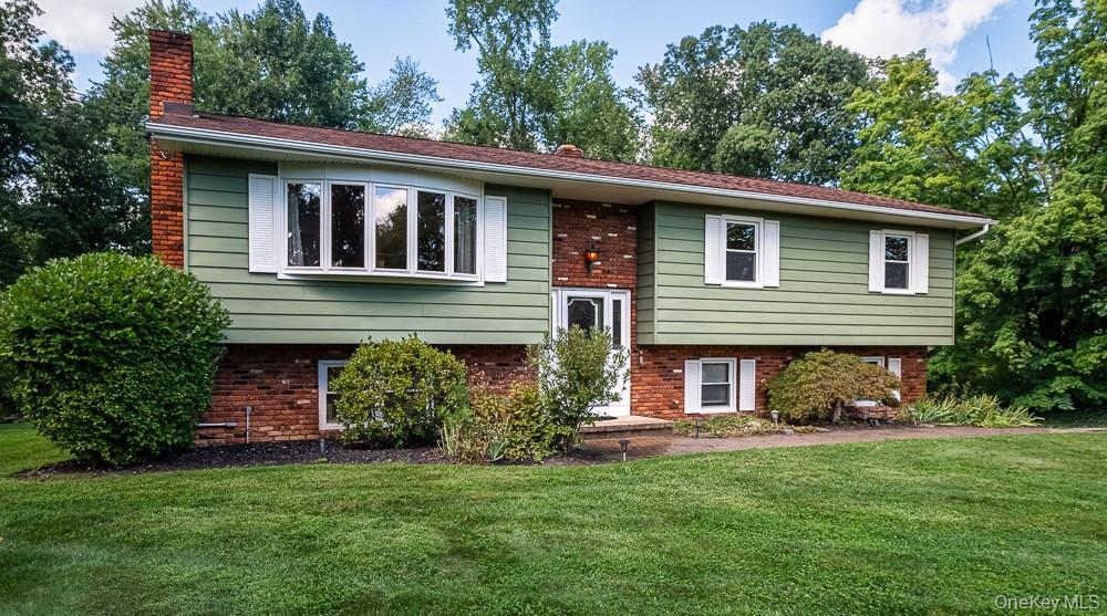 8 W Caroline Drive W – For Sale photo 23