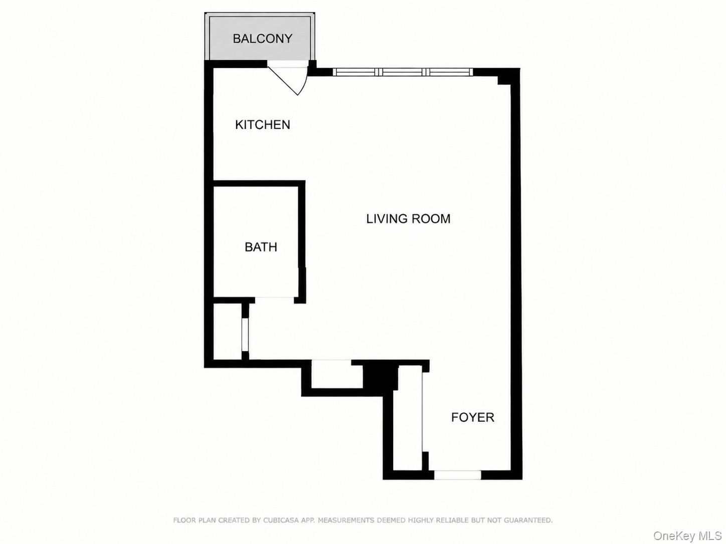 385 Mclean Avenue, Unit 1G photo 2