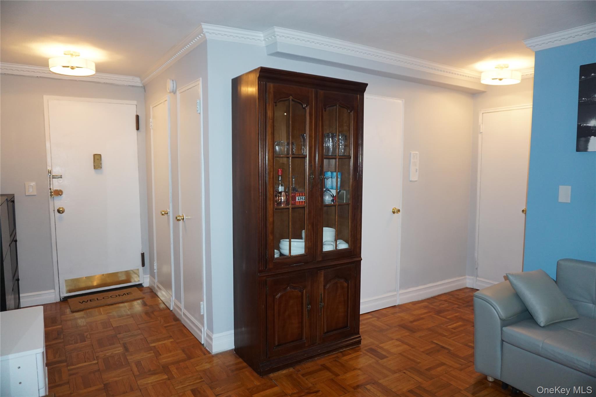 385 Mclean Avenue, Unit 1G photo 12