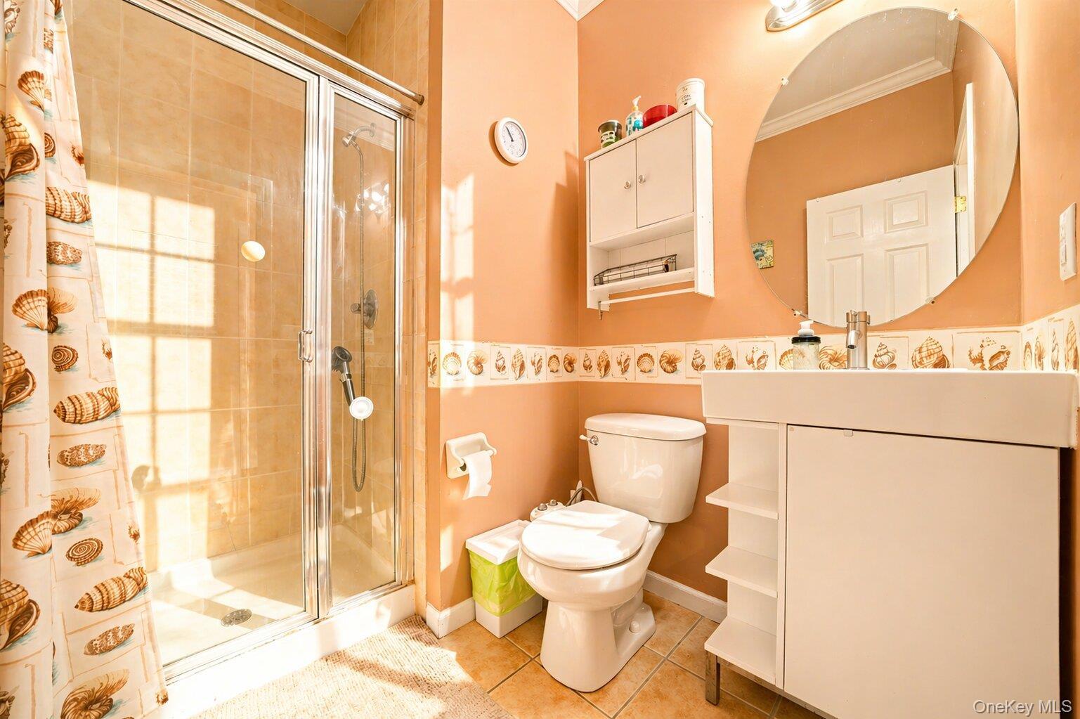 3 Maidstone Lane – For Rent photo 16